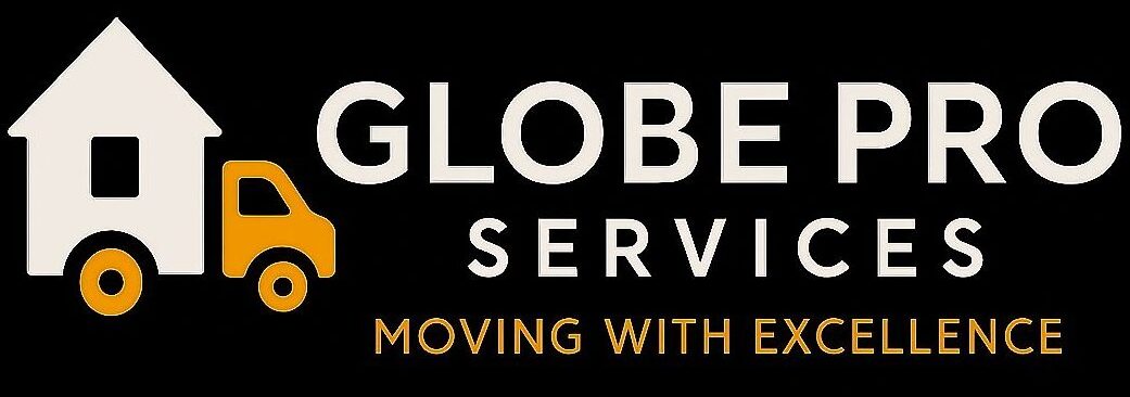globe pro service